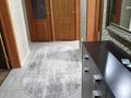 3-комнатная квартира · 61 м² · 2/5 этаж, мкр Новый Город, Ермекова 77 за 29.5 млн ₸ в Караганде, Казыбек би р-н