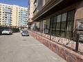 Свободное назначение, магазины и бутики, общепит, салоны красоты, бани, гостиницы и зоны отдыха · 900 м² за ~ 1.1 млрд ₸ в Алматы, Алмалинский р-н — фото 3
