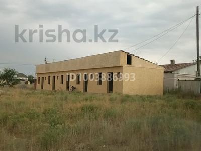 Отдельный дом · 5 комнат · 180 м² · 8 сот., Умтыл за 15 млн ₸ в Караой