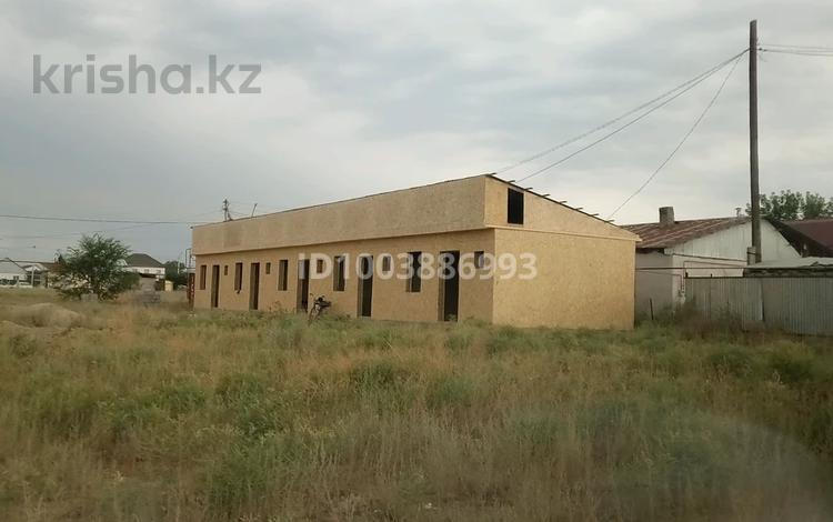 Отдельный дом · 5 комнат · 180 м² · 8 сот., Умтыл за 15 млн 〒 в Караой — фото 2