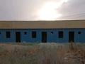 Отдельный дом · 5 комнат · 180 м² · 8 сот., Умтыл за 15 млн ₸ в Караой — фото 3