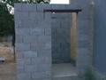 Отдельный дом · 5 комнат · 180 м² · 8 сот., Умтыл за 15 млн ₸ в Караой — фото 4