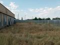Отдельный дом · 5 комнат · 180 м² · 8 сот., Умтыл за 15 млн ₸ в Караой — фото 5