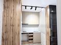 2-комнатная квартира · 56.1 м² · 7/7 этаж, Касыма Шарипова 206/5 за 32 млн ₸ в Алматы, Алатауский р-н — фото 4