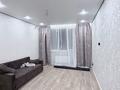 2-комнатная квартира · 56.1 м² · 7/7 этаж, Касыма Шарипова 206/5 за 32 млн ₸ в Алматы, Алатауский р-н — фото 7