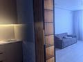 2-комнатная квартира · 56.1 м² · 7/7 этаж, Касыма Шарипова 206/5 за 32 млн ₸ в Алматы, Алатауский р-н — фото 2