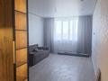 2-комнатная квартира · 56.1 м² · 7/7 этаж, Касыма Шарипова 206/5 за 32 млн ₸ в Алматы, Алатауский р-н — фото 3