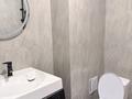 2-комнатная квартира · 56.1 м² · 7/7 этаж, Касыма Шарипова 206/5 за 32 млн ₸ в Алматы, Алатауский р-н — фото 12