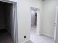 2-комнатная квартира · 56.1 м² · 7/7 этаж, Касыма Шарипова 206/5 за 32 млн ₸ в Алматы, Алатауский р-н — фото 6