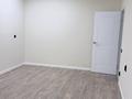 2-комнатная квартира · 56.1 м² · 7/7 этаж, Касыма Шарипова 206/5 за 32 млн ₸ в Алматы, Алатауский р-н — фото 11