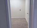 2-комнатная квартира · 56.1 м² · 7/7 этаж, Касыма Шарипова 206/5 за 32 млн ₸ в Алматы, Алатауский р-н — фото 8