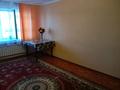 3-комнатная квартира · 62 м² · 2/5 этаж, проспект Сатпаева — Центр за 21.5 млн ₸ — фото 5