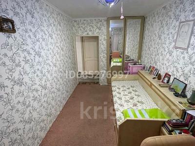 3-комнатная квартира, 59 м², 3/4 этаж, Исмаилова/ Громова за 22 млн 〒 в Шымкенте, Туран р-н