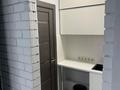 Салоны красоты, кабинеты и рабочие места · 28 м² за 280 000 ₸ в Астане, Есильский р-н — фото 3