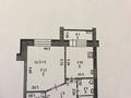 1-бөлмелі пәтер · 43 м² · 7/9 қабат, алтын орда, бағасы: 18.5 млн ₸ в Актобе