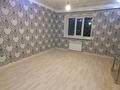 1-бөлмелі пәтер · 43 м² · 7/9 қабат, алтын орда, бағасы: 18.5 млн ₸ в Актобе — фото 3