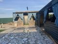 Саяжай · 2 бөлме · 50 м², Прибой 1 — Недоезжая первой водоколонки. поворот на Маяк. вдоль улицы расположение, бағасы: 50 000 ₸ в Балхаше — фото 7