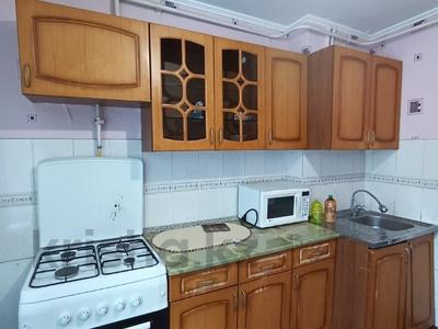 1-комнатная квартира · 32 м² · 1/5 этаж, Актюбинская за 8.8 млн ₸ в Актобе