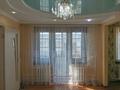 2-бөлмелі пәтер · 45 м² · 4/5 қабат, Ұлытау 96, бағасы: 120 000 ₸ в Сатпаев — фото 2