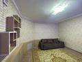 9-комнатный дом помесячно, 605 м², 13.5 сот., мкр Дубок-2 90 за 3.5 млн 〒 в Алматы, Ауэзовский р-н — фото 5