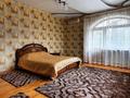 9-комнатный дом помесячно, 605 м², 13.5 сот., мкр Дубок-2 90 за 3.5 млн 〒 в Алматы, Ауэзовский р-н — фото 19