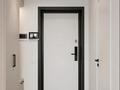 1-бөлмелі пәтер · 40 м² · 9/10 қабат, Каныша Сатпаева 82/9, бағасы: 22 млн ₸ в Усть-Каменогорске — фото 4