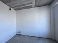 1-бөлмелі пәтер · 40 м² · 9/10 қабат, Каныша Сатпаева 82/9, бағасы: 22 млн ₸ в Усть-Каменогорске — фото 8