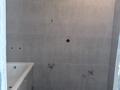 1-бөлмелі пәтер · 40 м² · 9/10 қабат, Каныша Сатпаева 82/9, бағасы: 22 млн ₸ в Усть-Каменогорске — фото 9
