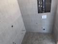 1-бөлмелі пәтер · 40 м² · 9/10 қабат, Каныша Сатпаева 82/9, бағасы: 22 млн ₸ в Усть-Каменогорске — фото 10
