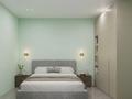 1-бөлмелі пәтер · 40 м² · 9/10 қабат, Каныша Сатпаева 82/9, бағасы: 22 млн ₸ в Усть-Каменогорске
