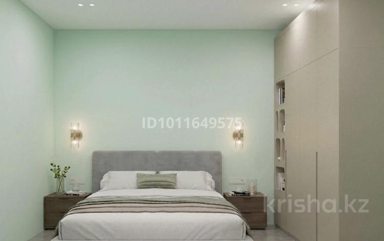1-бөлмелі пәтер · 40 м² · 9/10 қабат, Каныша Сатпаева 82/9, бағасы: 22 млн ₸ в Усть-Каменогорске — фото 7