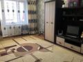 2-бөлмелі пәтер · 51.9 м² · 5/6 қабат, Шакарим 3, бағасы: 11.5 млн ₸ в Экибастузе