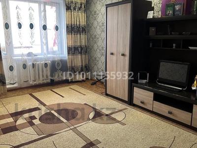 2-бөлмелі пәтер · 51.9 м² · 5/6 қабат, Шакарим 3, бағасы: 11.5 млн ₸ в Экибастузе