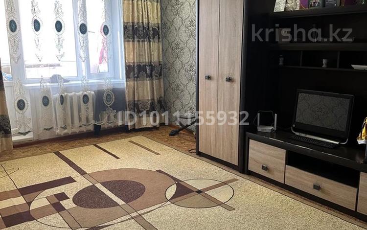 2-бөлмелі пәтер · 51.9 м² · 5/6 қабат, Шакарим 3, бағасы: 11.5 млн ₸ в Экибастузе — фото 2