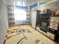 2-бөлмелі пәтер · 51.9 м² · 5/6 қабат, Шакарим 3, бағасы: 11.5 млн ₸ в Экибастузе — фото 2