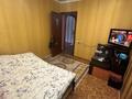 2-бөлмелі пәтер · 51.9 м² · 5/6 қабат, Шакарим 3, бағасы: 11.5 млн ₸ в Экибастузе — фото 4