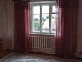 Отдельный дом · 5 комнат · 122 м² · 6 сот., Рысбек батыра 25 &quot;а&quot; — Шахтерская-Чапаева за 13 млн 〒 в Каратау — фото 5