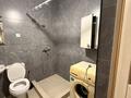 Часть дома · 1 комната · 45 м² · 10 сот., мкр Кайрат 17а — Көрімдік за 120 000 ₸ в Алматы, Турксибский р-н — фото 4