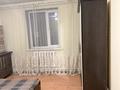 Часть дома · 1 комната · 45 м² · 10 сот., мкр Кайрат 17а — Көрімдік за 120 000 ₸ в Алматы, Турксибский р-н