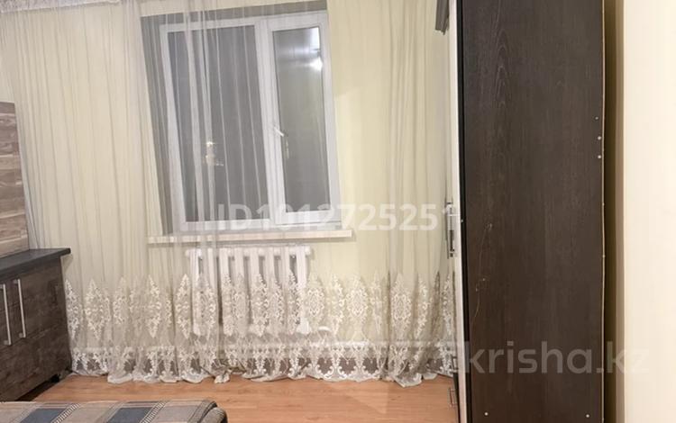 Часть дома · 1 комната · 45 м² · 10 сот., мкр Кайрат 17а — Көрімдік за 120 000 ₸ в Алматы, Турксибский р-н — фото 9