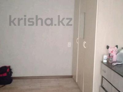 1-комнатная квартира · 32 м² · 1/5 этаж, Катаева 11/2 — Катаева Шевченко за 4.5 млн ₸ в Павлодаре