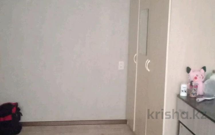 1-комнатная квартира · 32 м² · 1/5 этаж, Катаева 11/2 — Катаева Шевченко за 4.5 млн ₸ в Павлодаре — фото 2