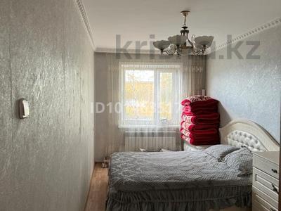 2-комнатная квартира · 44 м² · 1 этаж, Майкудук, 16й микрорайон 26 за 9.8 млн ₸ в Караганде, Алихана Бокейханова р-н