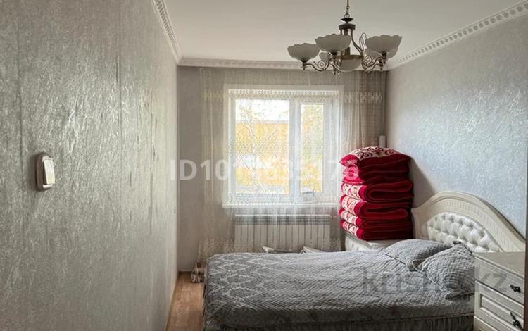 2-комнатная квартира · 44 м² · 1 этаж, Майкудук, 16й микрорайон 26 за 9.8 млн ₸ в Караганде, Алихана Бокейханова р-н — фото 2