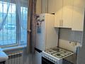 2-комнатная квартира · 44 м² · 1 этаж, Майкудук, 16й микрорайон 26 за 9.8 млн ₸ в Караганде, Алихана Бокейханова р-н — фото 2