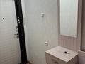 2-комнатная квартира · 44 м² · 1 этаж, Майкудук, 16й микрорайон 26 за 9.8 млн ₸ в Караганде, Алихана Бокейханова р-н — фото 3