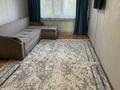 2-комнатная квартира · 44 м² · 1 этаж, Майкудук, 16й микрорайон 26 за 9.8 млн ₸ в Караганде, Алихана Бокейханова р-н — фото 4