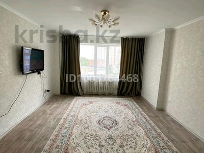 1-комнатная квартира · 42 м² · 3/9 этаж, мкр Болашак, Богенбай батыр 131в за 14 млн ₸ в Актобе