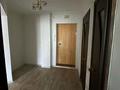 1-комнатная квартира · 42 м² · 3/9 этаж, мкр Болашак, Богенбай батыр 131в за 14 млн ₸ в Актобе — фото 10