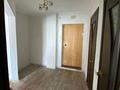 1-комнатная квартира · 42 м² · 3/9 этаж, мкр Болашак, Богенбай батыр 131в за 14 млн ₸ в Актобе — фото 11